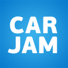 Workshop Software - Software for Automotive, Mechanical and Electrical ...